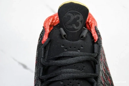 Hyperoad 'Finale' Premier Jordan 23 1030